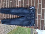 Dames jeans broek SOS by Orza Studio Mt38, Neuf, Taille 38/40 (M), Enlèvement ou Envoi, SOS by Orza Studio