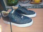 Originele volledig stenen sneaker, Ophalen of Verzenden, Zo goed als nieuw