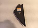 DASHBOARD DEEL Hyundai Santa Fe IV (84785CLBA0), Gebruikt, Hyundai
