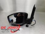 Rétroviseur extérieur gauche d'un Skoda Fabia, Autos : Pièces & Accessoires, -, 3 mois de garantie, Utilisé, Skoda
