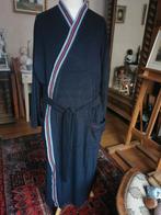 Heren kamerjas van Schiesser, Ophalen of Verzenden, Gedragen, Maat 52/54 (L)