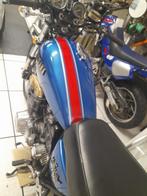 yamaha xs 750 se, Motoren, Motoren | Yamaha, 750 cc, Motorrijbewijs A, 3 cilinders, Particulier