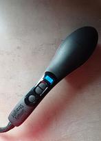 Glam' Brush Simply Straight