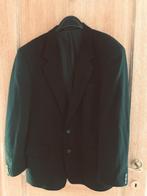 Nieuwe zwarte wollen blazer - maat 54 (nr3897), Vêtements | Hommes, Costumes & Vestes, Noir, Enlèvement ou Envoi, Taille 52/54 (L)