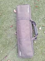 Fox stalker plus rodpod, Watersport en Boten, Hengelsport | Karpervissen, Ophalen