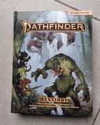 Parhfinder second Edition zie omschrijving 3 boeken, Ophalen, Zo goed als nieuw, Overige onderwerpen