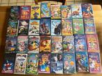 Disney vhs cassette, Verzamelen, Disney, Ophalen