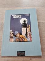 Jérome K Bloks nr 1: de dode de schaduw, Boeken, Ophalen of Verzenden, Zo goed als nieuw