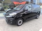 Opel Vivaro, Auto's, Opel, 75 kW, Monovolume, Vivaro, Euro 6