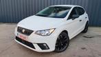 ✔SEAT IBIZA 1.0MPI 2021 Euro6❕ PDC, Bluetooth,.., Auto's, Voorwielaandrijving, Stof, Bedrijf, 5 deurs