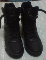 bottines kookai, Kleding | Dames, Ophalen, Zwart, Lage of Enkellaarzen, Nieuw