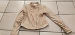 vestje jbc maat 164, Kinderen en Baby's, Kinderkleding | Maat 164, Ophalen of Verzenden, Nieuw