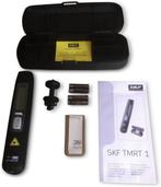 SKF Laser Tachometer, Ophalen of Verzenden, Zo goed als nieuw, Afstand