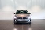 Fiat Tipo SW 1.4 Turbo 120ch/pk Lounge, Auto's, Euro 6, 4 cilinders, 120 pk, Tipo