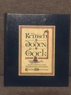 Keltisch Dodenboek, Ziel of Sterfelijkheid, Ophalen of Verzenden, Zo goed als nieuw, Instructieboek