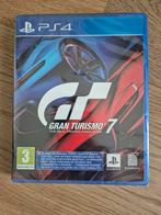 Gran Turismo 7, Online, Racen en Vliegen, Nieuw, Ophalen of Verzenden