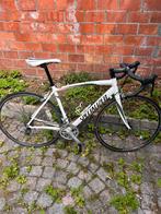 Specialized Allez sport fiets maat 54, Fietsen en Brommers, Fietsen | Racefietsen, Gebruikt, Heren, 53 tot 57 cm, Ophalen