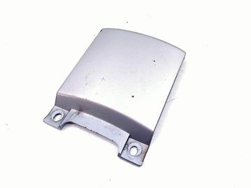 KONTPANEEL MIDDEN GSX R 750 1992-1995 (GSXR 750 GR7B) beschikbaar voor biedingen