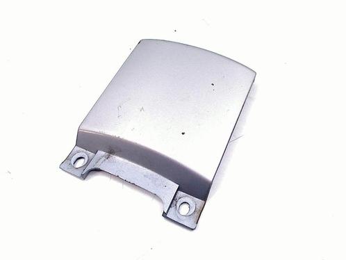 KONTPANEEL MIDDEN GSX R 750 1992-1995 (GSXR 750 GR7B), Motoren, Onderdelen | Suzuki, Gebruikt