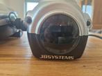 Lampe dj jb system, Muziek en Instrumenten, Licht en Laser, Ophalen, Gebruikt, Licht