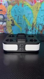 station de charge double, Consoles de jeu & Jeux vidéo, Consoles de jeu | Nintendo Switch, Enlèvement, Comme neuf