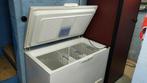 WHIRLPOOL AFG 6352 diepvrieskist/dressoir, Gebruikt, Energieklasse A of zuiniger, 90 cm of meer, Ophalen