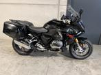 BMW R1250RS vol carbon extra's (bj 2021), Motoren, Motoren | BMW, Bedrijf, Meer dan 35 kW, Toermotor, 1250 cc