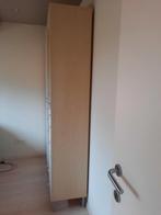 Commode et vitrine Ikea, Maison & Meubles, Armoires | Commodes, 25 à 50 cm, 5 tiroirs ou plus, Enlèvement, Utilisé