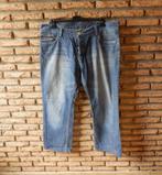 (4) - jeans homme t.XXL- bleu - JULES -, JULES, W36 - W38 (confectie 52/54), Blauw, Ophalen of Verzenden