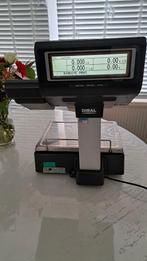 Dibal weegschaal Balance, Elektronische apparatuur, Weegschalen, Ophalen
