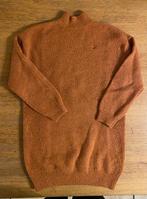Sweaterjurk Nachtwacht 134, Ophalen, Gebruikt, Meisje, JBC