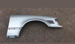 voorscherm Mercedes w124 e500 of 500e, Auto-onderdelen, Ophalen, Gebruikt, Mercedes-Benz, Spatbord