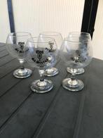 Abbaye Saint-Sixte, Enlèvement ou Envoi, Utilisé, Verre ou Verres, Autres marques