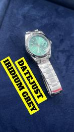 Rolex Datejust, Kleding | Heren, Overige Herenkleding, Ophalen of Verzenden, Nieuw