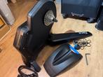 TACX FLUX S T2900, Sport en Fitness, Wielrennen, Ophalen, Nieuw, Overige typen