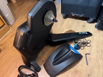 TACX FLUX S T2900, Enlèvement, Neuf, Autres types