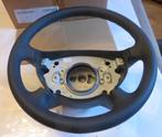 MERCEDES PIECES diverses neuves pour Mercedes de 1970 à 2012, Autos : Pièces & Accessoires, Enlèvement ou Envoi, Neuf, Mercedes-Benz