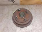 Remtrommel achter van een Suzuki Swift, Gebruikt, -, -, Ophalen of Verzenden