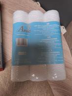 Cartouches filtrantes, Electroménager, Enlèvement ou Envoi