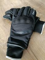 Revit Hydra 2 H2O Motorfiets handschoenen L, Motoren, Kleding | Motorkleding, Kinderen, Ophalen of Verzenden, Nieuw zonder kaartje