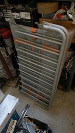 2 Rangements pour pantalons IKEA, Ophalen, Gebruikt
