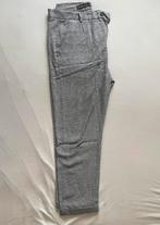 Zara broek, Enlèvement ou Envoi, Comme neuf