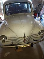 Renault 4cv, Auto's, Particulier, Te koop