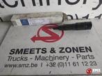 Occ Porte-injecteur Combination Mercedes, Utilisé, Mercedes-Benz, Systèmes à carburant