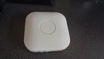 HeatLink voor de Google Nest thermostaat 3e gen., Ophalen, Slimme thermostaat, Zo goed als nieuw