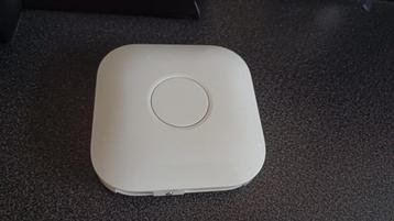 HeatLink voor de Google Nest thermostaat 3e gen. beschikbaar voor biedingen