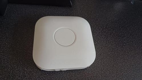 HeatLink voor de Google Nest thermostaat 3e gen., Doe-het-zelf en Bouw, Thermostaten, Zo goed als nieuw, Slimme thermostaat, Ophalen