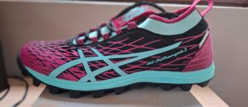 Asics Fuji Runnegade pour femmes, Enlèvement ou Envoi, Neuf, Asics