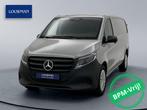 Mercedes-Benz Vito 116 CDI L2 Pro Trekhaak Multibeam LED Bet, Auto's, Automaat, Mercedes-Benz, Bedrijf, Diesel