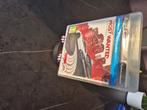 Need for Speed Most Wanted PS3, Games en Spelcomputers, Games | Sony PlayStation 3, Online, Gebruikt, 1 speler, Racen en Vliegen
